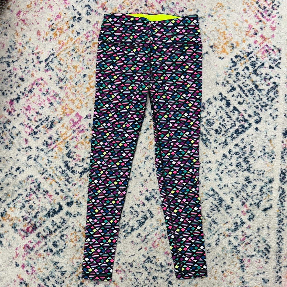 Victoria’s Secret Sport Leggings - Size Small